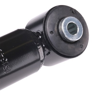 Stoßdämpfer RIDEX 854S0622 854S0622 - foto 6