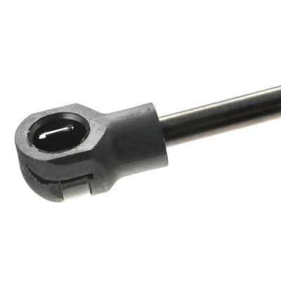 Gasfeder, Koffer-/Laderaum RIDEX 2454G0002 2454G0002 - foto 5