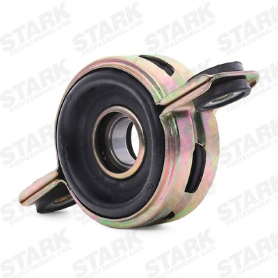 Lager, Gelenkwellenmittellager Stark SKMP-3300008 SKMP-3300008 - foto 4
