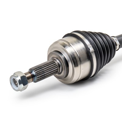 Antriebswelle RIDEX 13D1696 13D1696 - foto 5