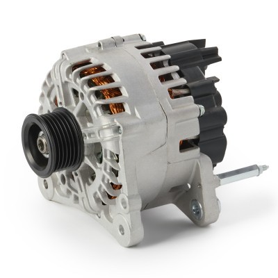 Generator RIDEX 4G1168R 4G1168R - foto 3