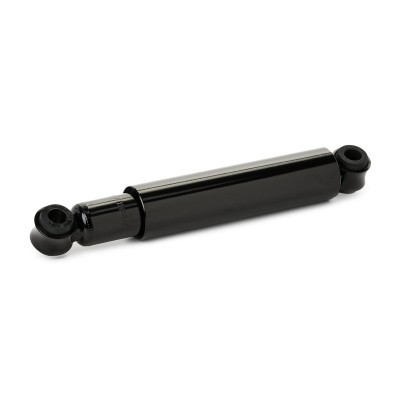 Stoßdämpfer RIDEX 854S1796 854S1796 - foto 3