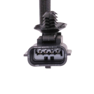 Lambdasonde RIDEX 3922L0420P 3922L0420P - foto 6