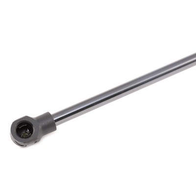 Gasfeder, Koffer-/Laderaum RIDEX 219G0822 219G0822 - foto 5