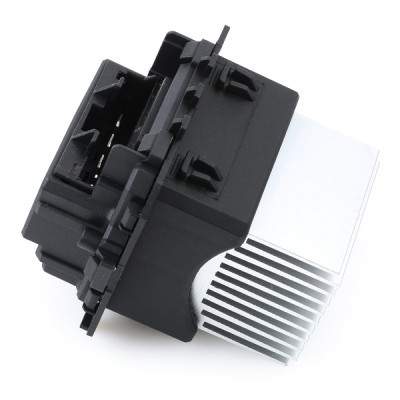 Widerstand Nenraumgebläse RIDEX 2975R0003 2975R0003 - foto 3