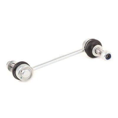 Stabilisator Stange RIDEX 3229S0555 3229S0555 - foto 4