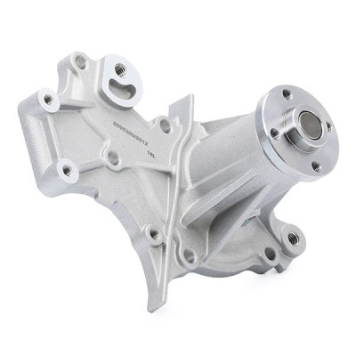 Wasserpumpe, Motorkühlung RIDEX 1260W0088 1260W0088 - foto 3