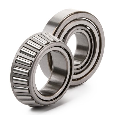 Radlager RIDEX 654W0559 654W0559 - foto 5