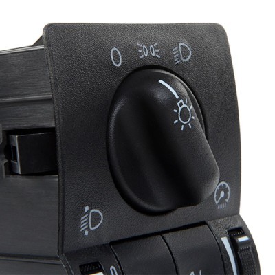 Lichtschalter RIDEX 809S0007 809S0007 - foto 5