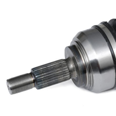 Antriebswelle RIDEX 13D0547 13D0547 - foto 5