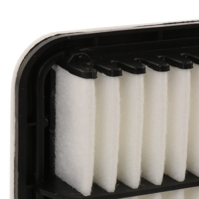 Luftfilter RIDEX 8A0356 8A0356 - foto 4