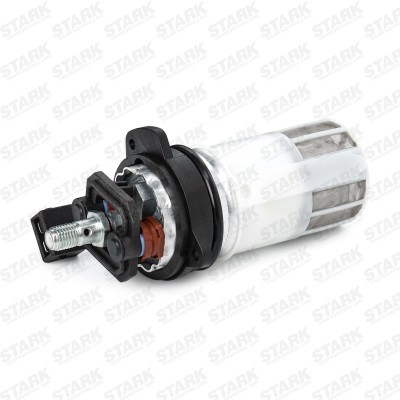 Pumpe, Kraftstoffvorförderung Stark SKFP-0160112 SKFP-0160112 - foto 4