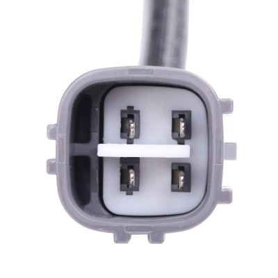Lambdasonde RIDEX 3922L0069P 3922L0069P - foto 6