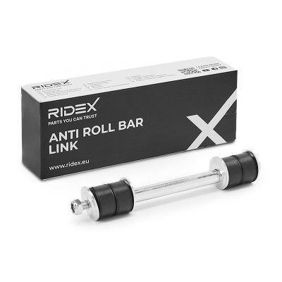 Stabilisator Stange RIDEX 3229S0282 3229S0282 - foto 2