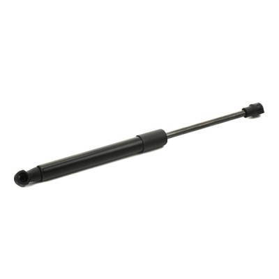 Gasfeder, Koffer-/Laderaum RIDEX 2454G0008 2454G0008 - foto 4