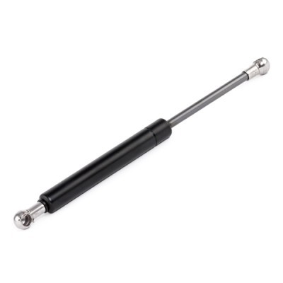 Gasfeder, Koffer-/Laderaum RIDEX 219G0644 219G0644 - foto 3