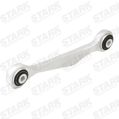 Querlenker Stark SKCA-0051481 SKCA-0051481 - foto 4