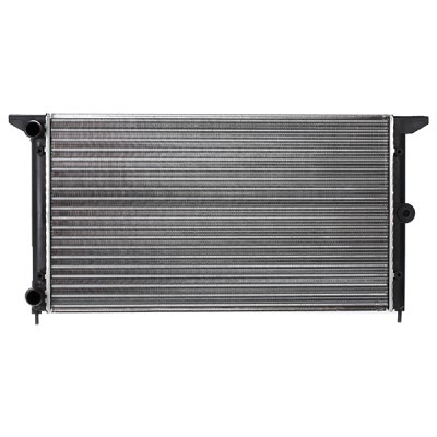 Kühler, Motorkühlung RIDEX 470R0180 470R0180 - foto 3
