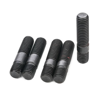Turbolader RIDEX 2234C0022 2234C0022 - foto 9