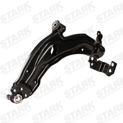 Querlenker Stark SKCA-0051378 SKCA-0051378 - foto 4