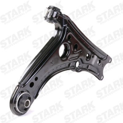 Querlenker Stark SKCA-0050656 SKCA-0050656 - foto 4