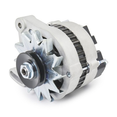 Generator RIDEX 4G1519 4G1519 - foto 2