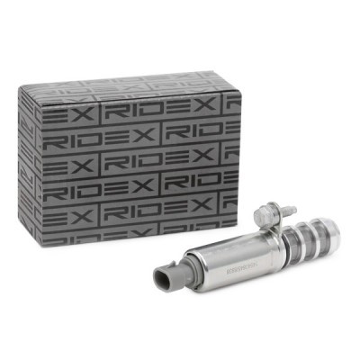 Nockenwellenverstellventil RIDEX 3826C0014 3826C0014 - foto 2