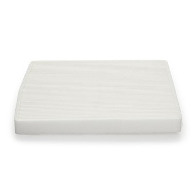 Filter, Innenraumluft RIDEX 424I0025P 424I0025P - foto 4