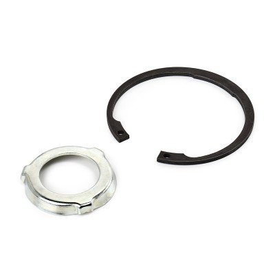 Radlager RIDEX 654W0746 654W0746 - foto 9