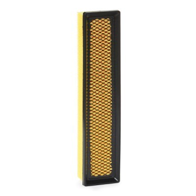 Luftfilter RIDEX 8A0123P 8A0123P - foto 3