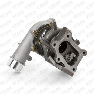Turbolader Stark SKCT-1191164 SKCT-1191164 - foto 4