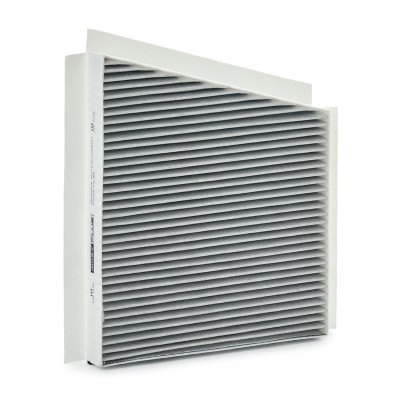 Filter, Innenraumluft RIDEX 424I0261P 424I0261P - foto 3