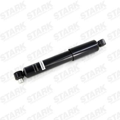 Stoßdämpfer Stark SKSA-0130165 SKSA-0130165 - foto 2