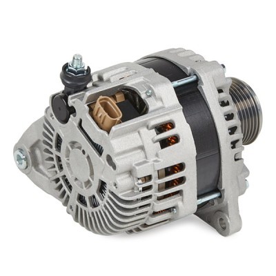 Generator RIDEX 4G1423 4G1423 - foto 4