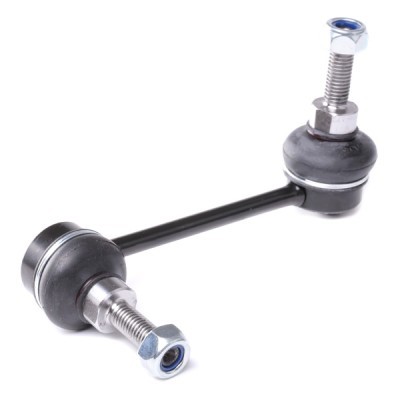Stabilisator Stange RIDEX 3229S0486 3229S0486 - foto 3
