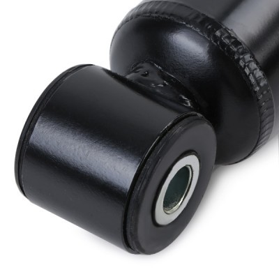 Stoßdämpfer RIDEX 854S1185 854S1185 - foto 6