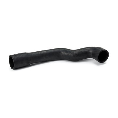 Kühlerschlauch RIDEX 475R10293 475R10293 - foto 2