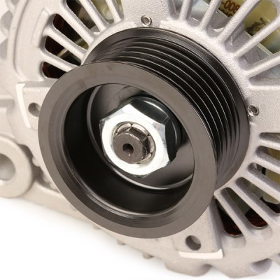 Generator RIDEX 4G1037 4G1037 - foto 6
