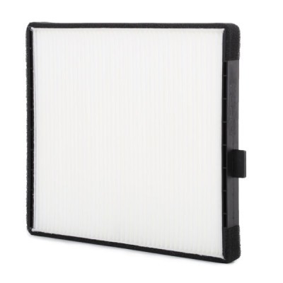 Filter, Innenraumluft RIDEX 424I0115 424I0115 - foto 2