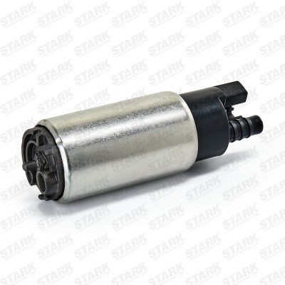 Pumpe, Kraftstoffvorförderung Stark SKFP-0160026 SKFP-0160026 - foto 5