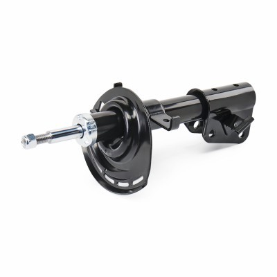 Stoßdämpfer RIDEX 854S18831 854S18831 - foto 4