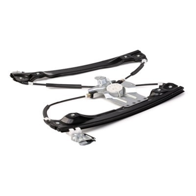 Fensterheber RIDEX 1561W0609 1561W0609 - foto 3