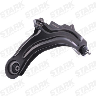 Querlenker Stark SKCA-0050620 SKCA-0050620 - foto 3