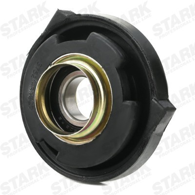 Lager, Gelenkwellenmittellager Stark SKMP-3300020 SKMP-3300020 - foto 3
