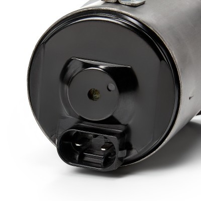 Nockenwellenverstellventil RIDEX 3826C0044 3826C0044 - foto 5