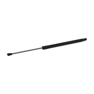 Gasfeder, Koffer-/Laderaum RIDEX 219G1157 219G1157 - foto 2