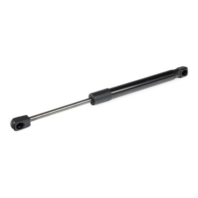 Gasfeder, Koffer-/Laderaum RIDEX 2454G0020 2454G0020 - foto 3