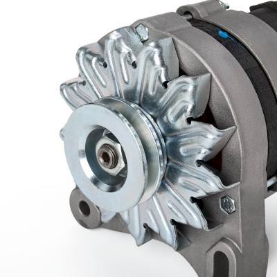 Generator RIDEX 4G1519R 4G1519R - foto 5