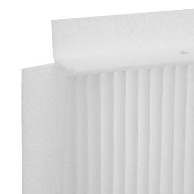 Filter, Innenraumluft RIDEX 424I0052 424I0052 - foto 5