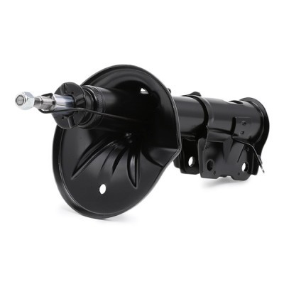 Stoßdämpfer RIDEX 854S0069 854S0069 - foto 4